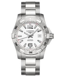 LONGINES Часы