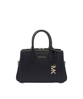 MICHAEL MICHAEL KORS Сумка тоут