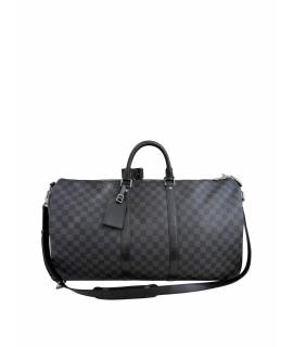 LOUIS VUITTON Дорожная и спортивная сумка