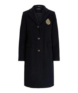 RALPH LAUREN Пальто
