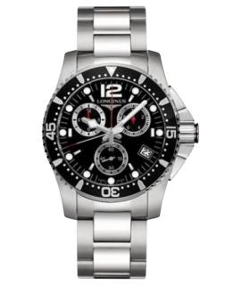 LONGINES Часы