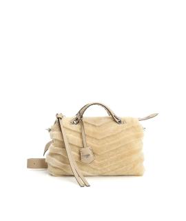 FENDI Сумка через плечо