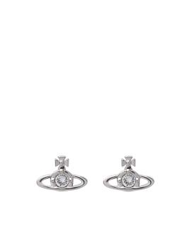 VIVIENNE WESTWOOD Серьги