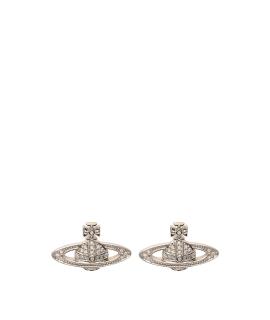VIVIENNE WESTWOOD Серьги