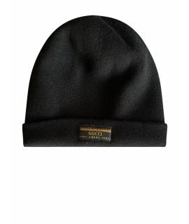 GUCCI Шапка