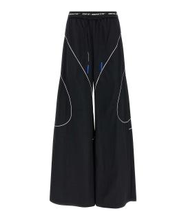 OFF-WHITE Спортивные брюки и шорты