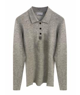BRUNELLO CUCINELLI Трикотаж