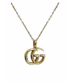 GUCCI Колье