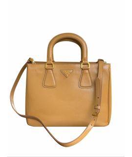 PRADA Сумка через плечо