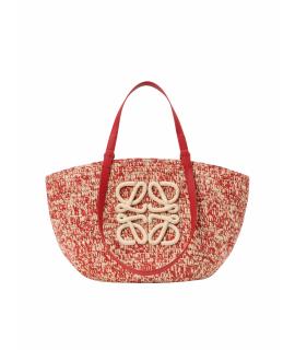 LOEWE Сумка тоут