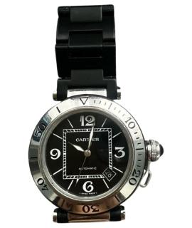 CARTIER Часы