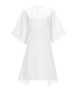 JACQUEMUS Блузы