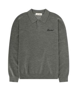 FEAR OF GOD Джемпер / свитер