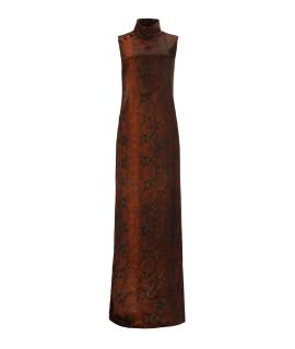 JEAN PAUL GAULTIER Платье