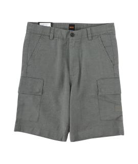 HUGO BOSS Шорты