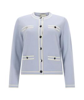 TORY BURCH Жакет/пиджак