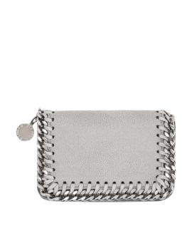 STELLA MCCARTNEY Кошелек