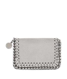 STELLA MCCARTNEY Кошелек