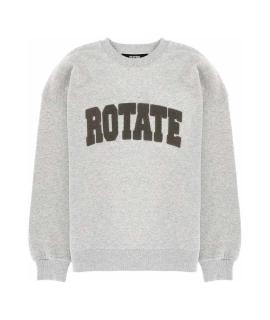 ROTATE Джемпер / свитер