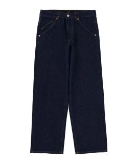 PS BY PAUL SMITH Прямые джинсы