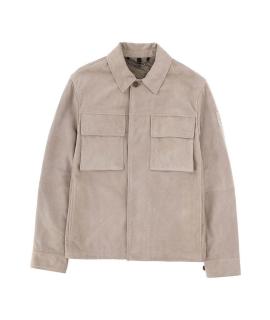 BELSTAFF Куртка