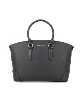 MICHAEL MICHAEL KORS Сумка тоут