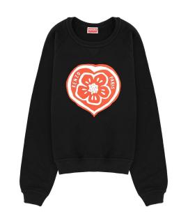 KENZO Худи/толстовка