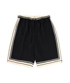 DOLCE&GABBANA Шорты