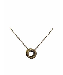 BVLGARI Колье