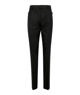 TOM FORD Повседневные брюки