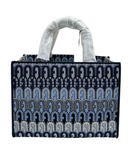 FURLA Сумка с короткими ручками