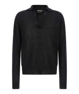 TOM FORD Джемпер / свитер