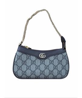 GUCCI Сумка с короткими ручками