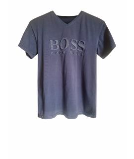 HUGO BOSS Футболка