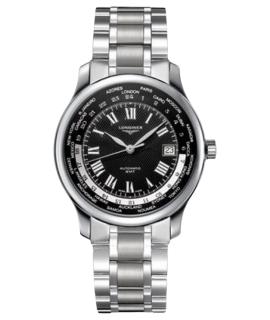 LONGINES Часы