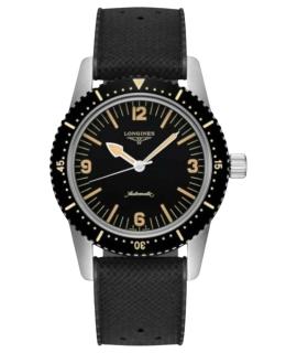 LONGINES Часы