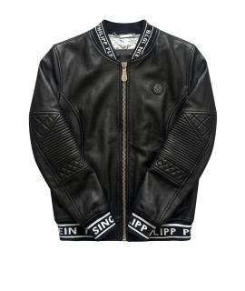 PHILIPP PLEIN Куртка