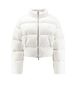 GUCCI Пуховик