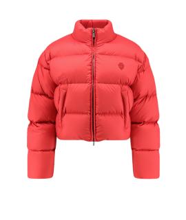 GUCCI Пуховик
