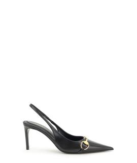 GUCCI Туфли