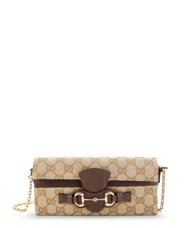 GUCCI Клатч/вечерняя сумка