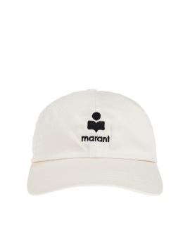 ISABEL MARANT Кепка