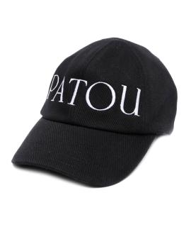 PATOU Кепка