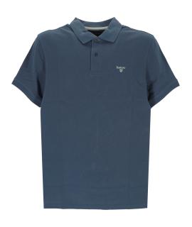 BARBOUR Футболка