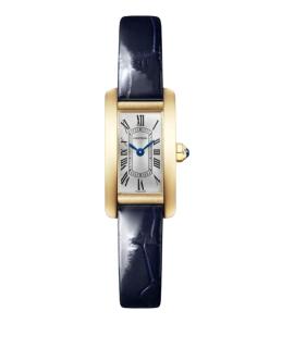 CARTIER Часы