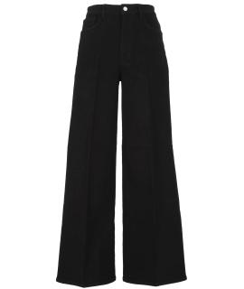 FILIPPA K Джинсы клеш