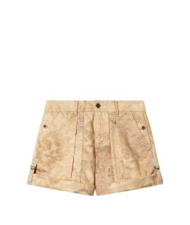 ISABEL MARANT Шорты
