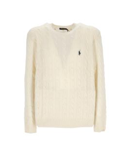 POLO RALPH LAUREN Джемпер / свитер