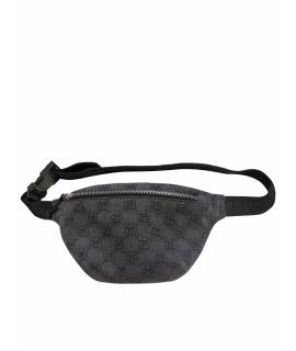 GUCCI Поясная сумка