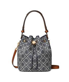 TORY BURCH Сумка с короткими ручками